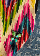 Load image into Gallery viewer, Winnie Necklace - Turnback Pony ™ - Necklace
