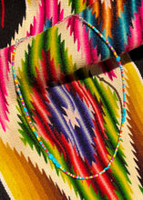 Load image into Gallery viewer, Lemon Necklace - Turnback Pony ™ - Necklace

