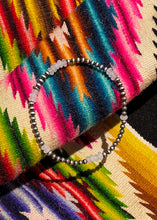 Load image into Gallery viewer, Ellen Bracelet
