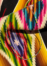 Load image into Gallery viewer, Sequoia Necklace - Turnback Pony ™ - Necklace
