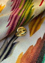 Load image into Gallery viewer, Juniper Adjustable Ring PINK - Turnback Pony ™ - Rings

