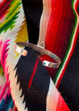 Load image into Gallery viewer, Trenton Cuff - Turnback Pony ™ - Cuff
