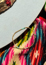 Load image into Gallery viewer, Rimone Bracelet - Turnback Pony ™ - Bracelet
