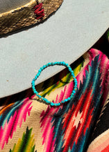 Load image into Gallery viewer, Ria Bracelet - Turnback Pony ™ - Bracelet
