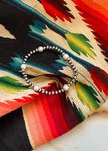 Load image into Gallery viewer, Albany Bracelet - Turnback Pony ™ - Bracelets
