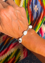 Load image into Gallery viewer, Oaklie Bracelet
