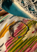 Load image into Gallery viewer, Kourtney Bracelet - Turnback Pony ™ - Bracelet
