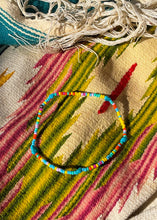 Load image into Gallery viewer, Hali Bracelet
