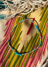 Load image into Gallery viewer, Haven Anklet
