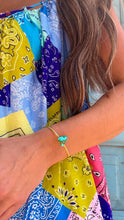 Load image into Gallery viewer, Royal Cuff - Turnback Pony ™ - Cuff
