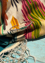 Load image into Gallery viewer, Trio Cuff - Turnback Pony ™ - Bracelets
