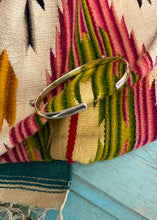 Load image into Gallery viewer, Johnny Cuff
