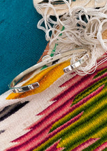 Load image into Gallery viewer, SweetPea Cuff - Turnback Pony ™ - Bracelets
