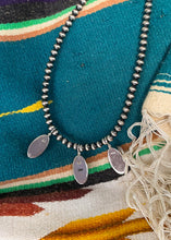 Load image into Gallery viewer, Carnival Necklace - Turnback Pony ™ - Necklace
