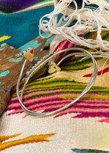 Load image into Gallery viewer, Morning Glory Bracelet - Turnback Pony ™ - Bracelets
