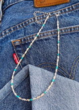 Load image into Gallery viewer, Maia Necklace
