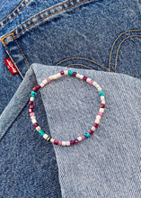 Load image into Gallery viewer, Novi Bracelet - Turnback Pony ™ - 
