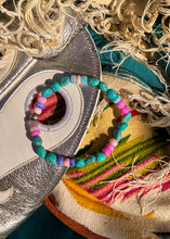 Load image into Gallery viewer, Dolly Bracelet - Turnback Pony ™ - Bracelet
