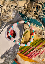 Load image into Gallery viewer, Opal Bracelet - Turnback Pony ™ - Bracelet

