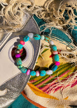 Load image into Gallery viewer, Blossom Bracelet - Turnback Pony ™ - Bracelet
