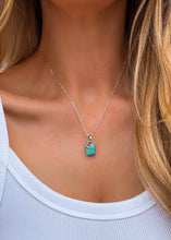 Load image into Gallery viewer, River Necklace
