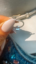 Load image into Gallery viewer, Colter Rings - Turnback Pony ™ - Rings
