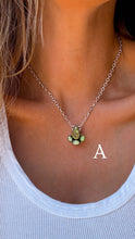 Load image into Gallery viewer, Klove Necklace - Turnback Pony ™ - Necklaces
