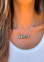 Load image into Gallery viewer, Millenium Necklace
