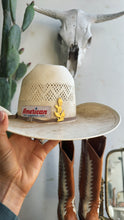 Load image into Gallery viewer, Fridays live sale #27 - Turnback Pony ™ - Hat Pin
