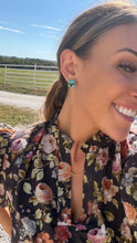 Load image into Gallery viewer, Sirius Earring

