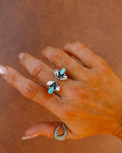 Load image into Gallery viewer, Elma Adjustable Ring
