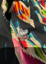Load image into Gallery viewer, Adeline Adjustable Ring - Turnback Pony ™ - Ring
