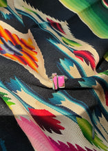Load image into Gallery viewer, Sofie Adjustable Ring
