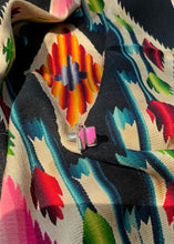 Load image into Gallery viewer, Sofie Adjustable Ring
