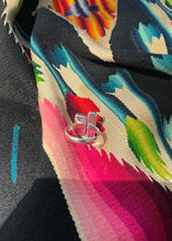 Load image into Gallery viewer, Sofie Adjustable Ring
