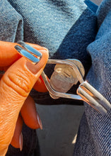 Load image into Gallery viewer, Partner Cuff
