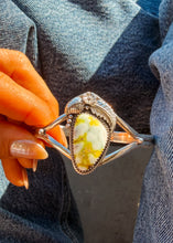 Load image into Gallery viewer, Partner Cuff
