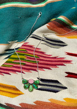 Load image into Gallery viewer, Evergreen Necklace - Turnback Pony ™ - Necklace
