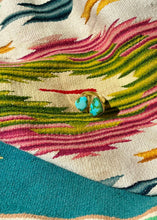 Load image into Gallery viewer, Jolly Rancher Adjustable Ring
