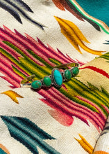 Load image into Gallery viewer, Antique Cuff - Turnback Pony ™ - Cuff
