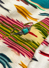 Load image into Gallery viewer, Wrangler Cuff - Turnback Pony ™ - Cuff
