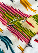 Load image into Gallery viewer, Wrangler Cuff - Turnback Pony ™ - Cuff
