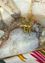 Load image into Gallery viewer, Kate Adjustable Ring
