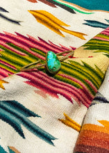 Load image into Gallery viewer, Royal Cuff - Turnback Pony ™ - Cuff
