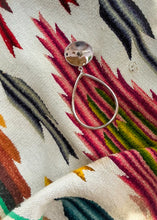 Load image into Gallery viewer, Top Tier Earrings - Turnback Pony ™ - Earring
