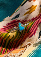 Load image into Gallery viewer, Scottie Cuff - Turnback Pony ™ - Cuff
