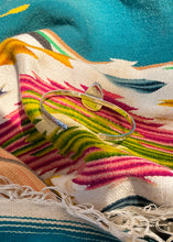 Load image into Gallery viewer, Scottie Cuff - Turnback Pony ™ - Cuff
