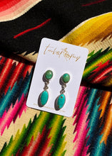 Load image into Gallery viewer, County Fair Earrings
