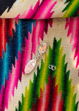 Load image into Gallery viewer, County Fair Earrings
