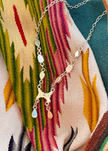 Load image into Gallery viewer, Jo Necklace - Turnback Pony ™ - Necklaces
